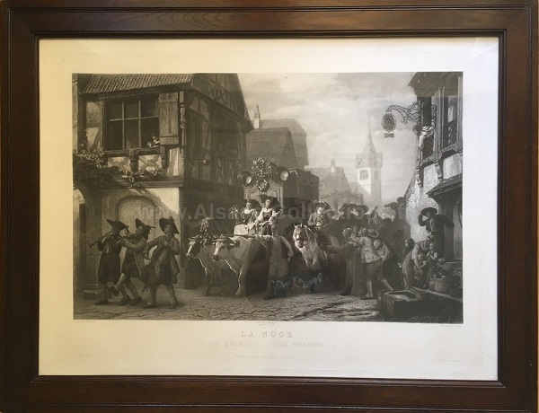 AlsaceCollections.fr/Brion Gustave